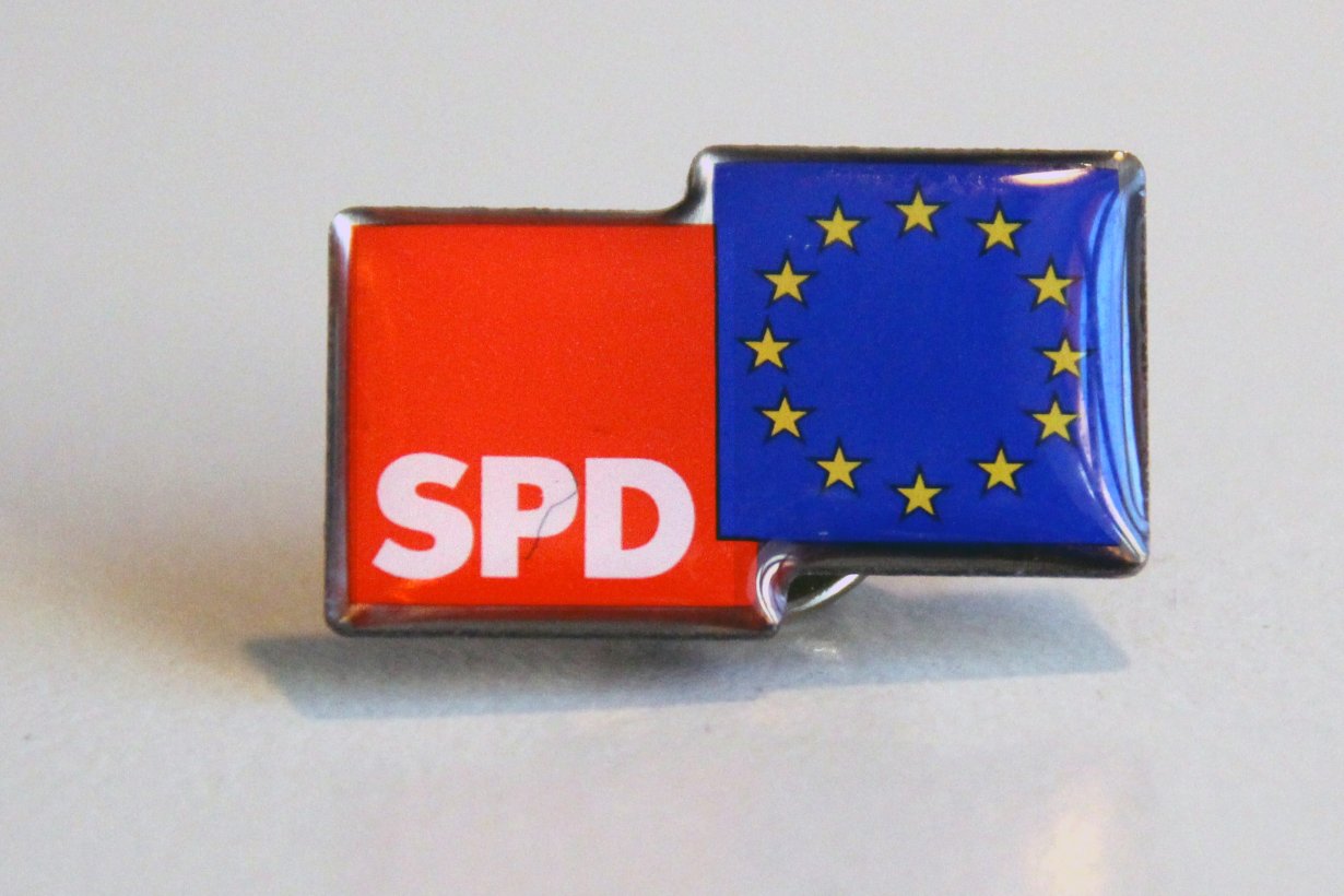Mit Außenpolitik die Bundestagswahl gewinnen: Die Reihe „sozialdemokratische Außenpolitik“ soll dazu beitragen.